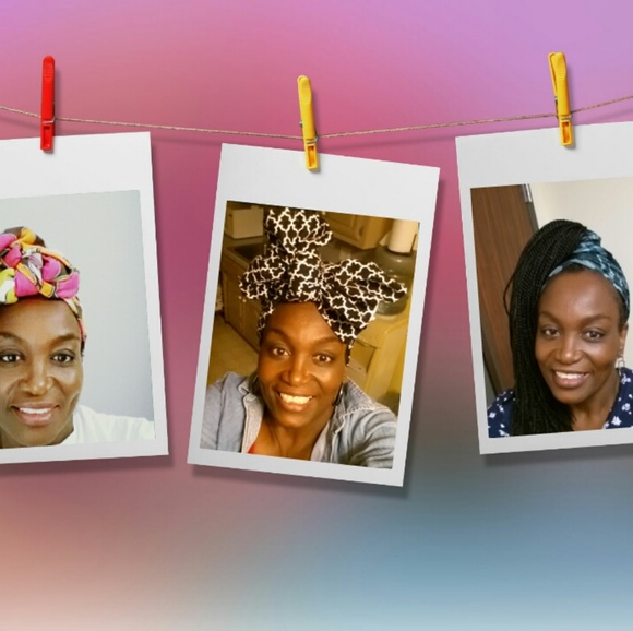 Not for sale - Picture 1 of 1